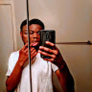 Meet your Posher, Kell